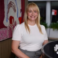 Carol Cunningham