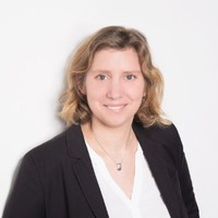 Alexandra Carolin Böser-Seefeldt