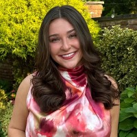 Katie Giovanniello