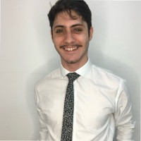 Danilo Ribeiro