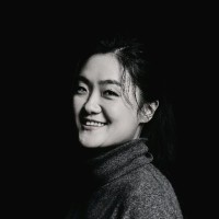 Jinkyo Choi