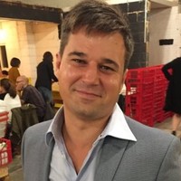 Sam Berry