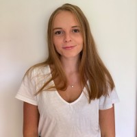 Žaneta Marešová