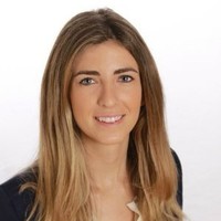 Cristina G.