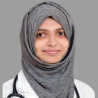 Dr.Rubeena Saifaljehad