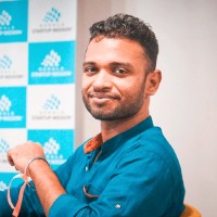 mukhthadir pk