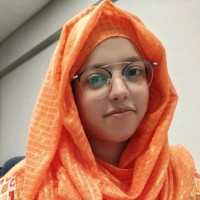 Maida Imran