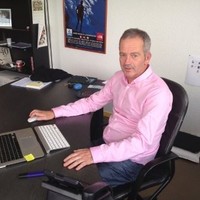 Jean-Marc Sibille