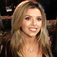 Shauna O'Neill