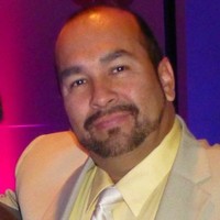 Edgar Vega