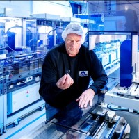 Mark Potkamp