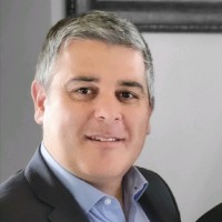 Josias Muniz