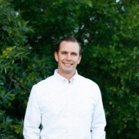 Andrew Sletten