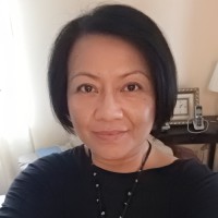 Hamidah Nugen