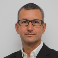 Rodrigo Correa