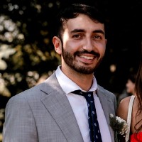 Leonardo Nino Mariggiò