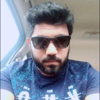 Jawad Muhammad