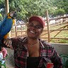 Rose Marcondes