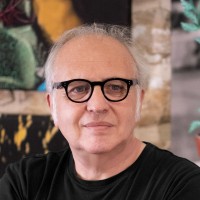 Mimmo Ciocia