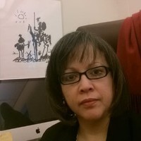 Maricarmen Macrina