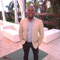 Mayko Santos
