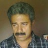 Manoj Sinha