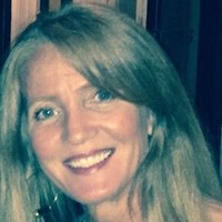 Kristi Artigues