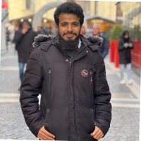 Muhammad Tayyab