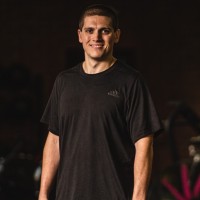 Joe Schuster