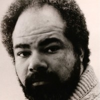 John E. Williams