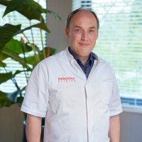 Marc Daemen