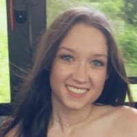 Caitlin Egan