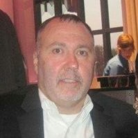 Brian Piper