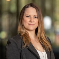 Brittany Kirby Hritz