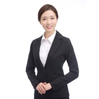 Mina Kwon
