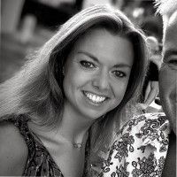 Eline van Rijn