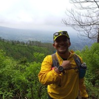 Deni Ramdani