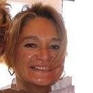 Luisa Sá Couto