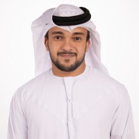 Ahmad Abdullah Mohd