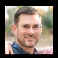 Greg Yongue
