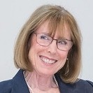 Ruth Cox
