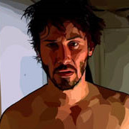 Andrew Ivanov