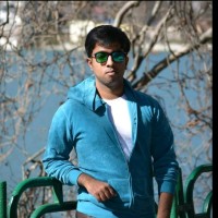 Yash k. Piplani
