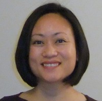 Kim Winson