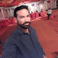 Harish Kumar