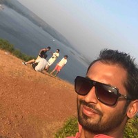 rohit gupta