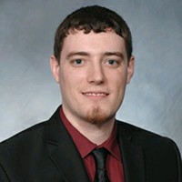 Bradley Pfeiffer