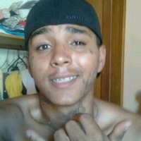 Ygor Junio