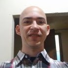Marvin Rodríguez