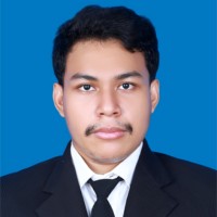 Gilang Ramadhan Wibisono
